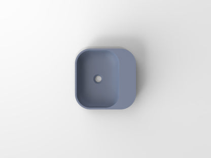 S-01