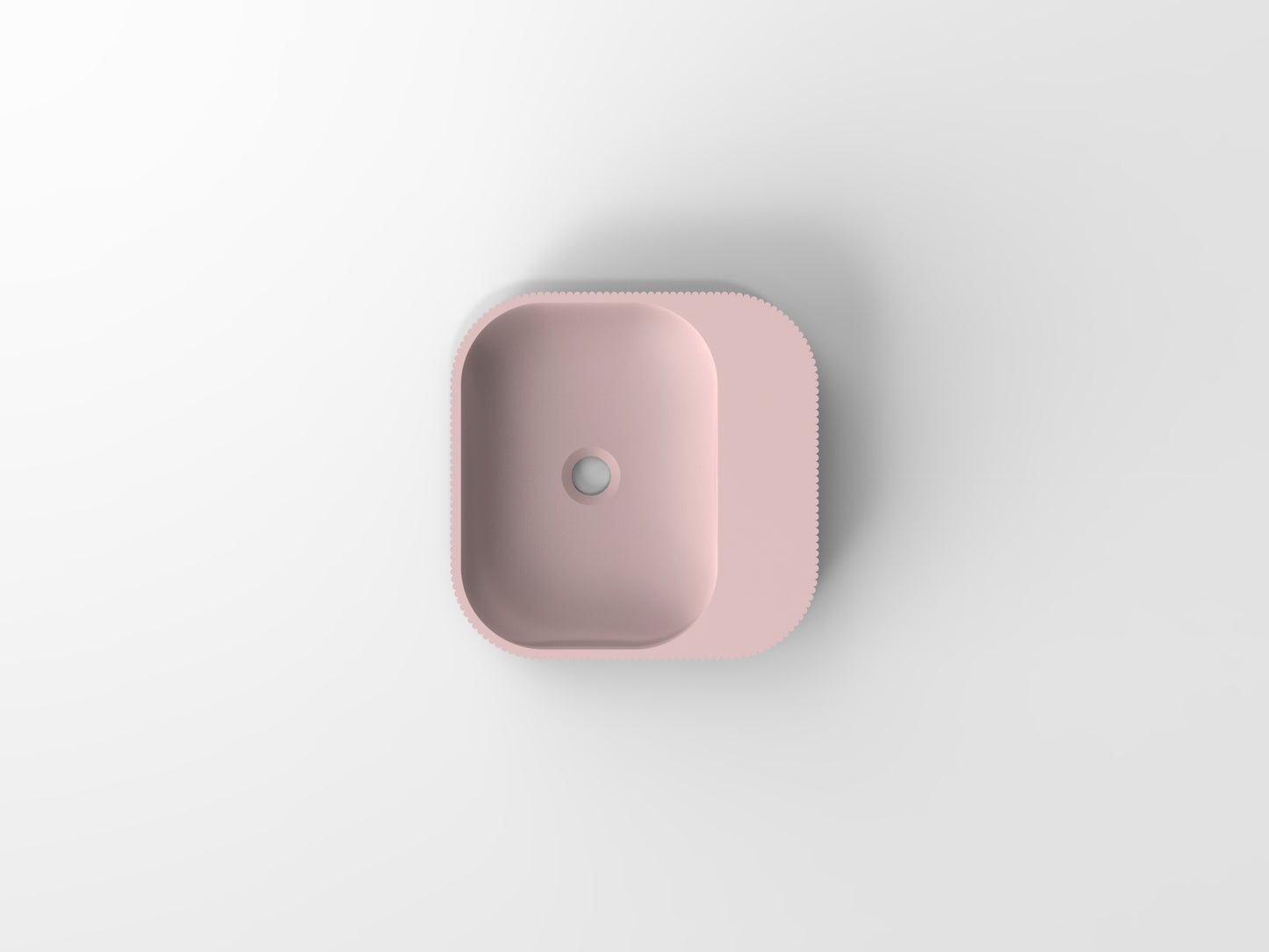 S-01