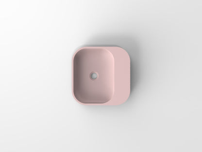 S-01