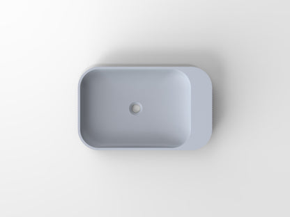 S-02