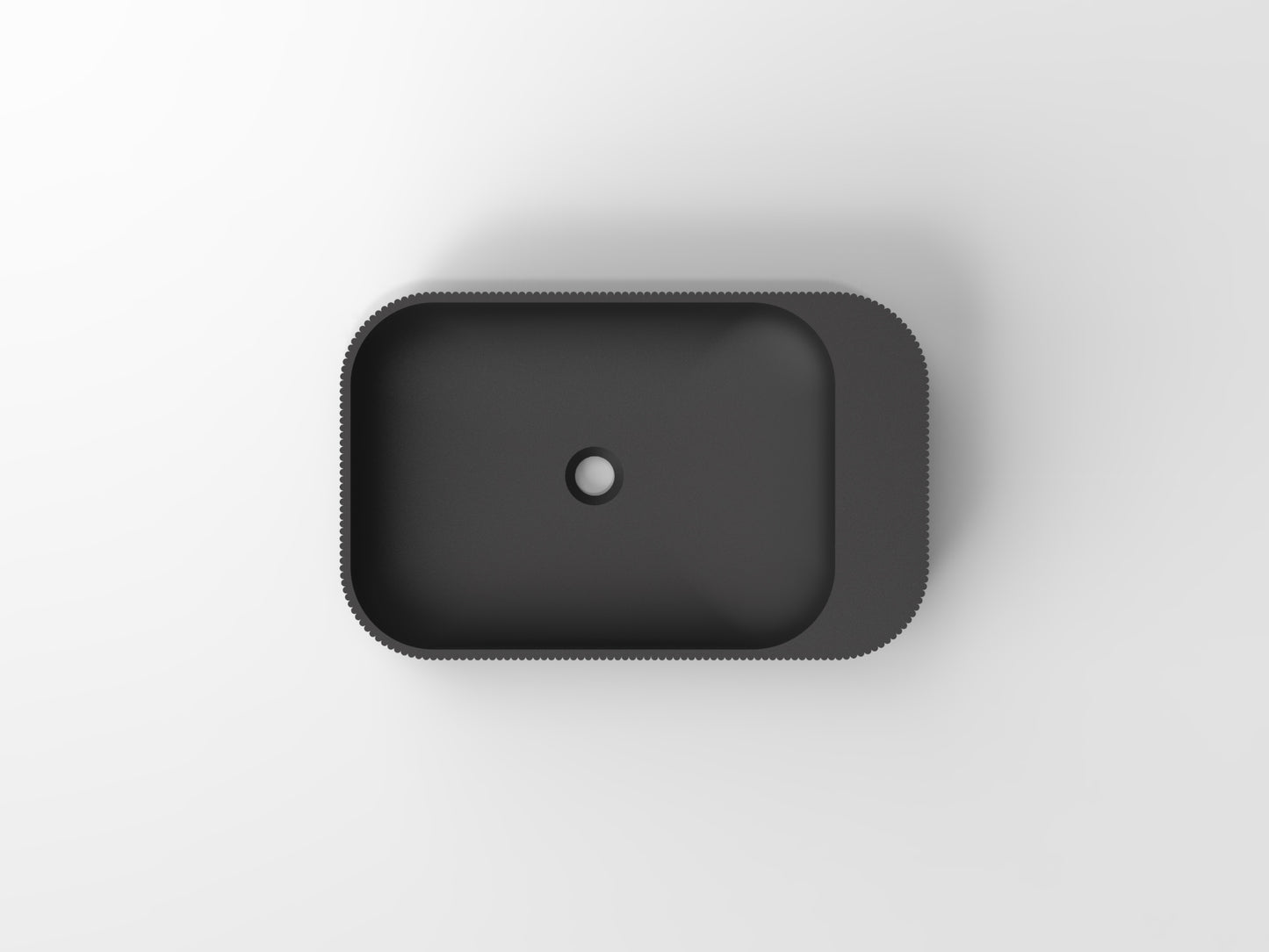 S-02