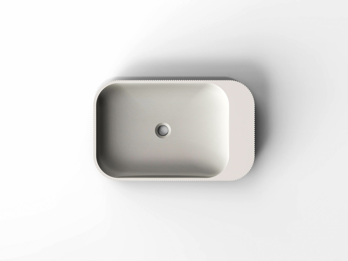 S-02