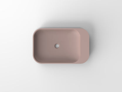 S-02