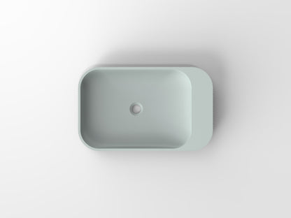 S-02