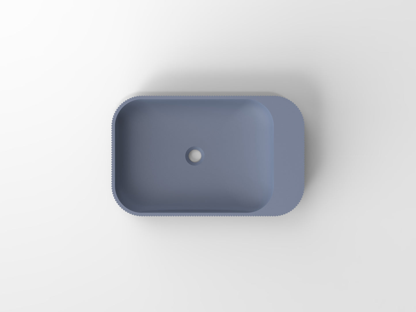 S-02