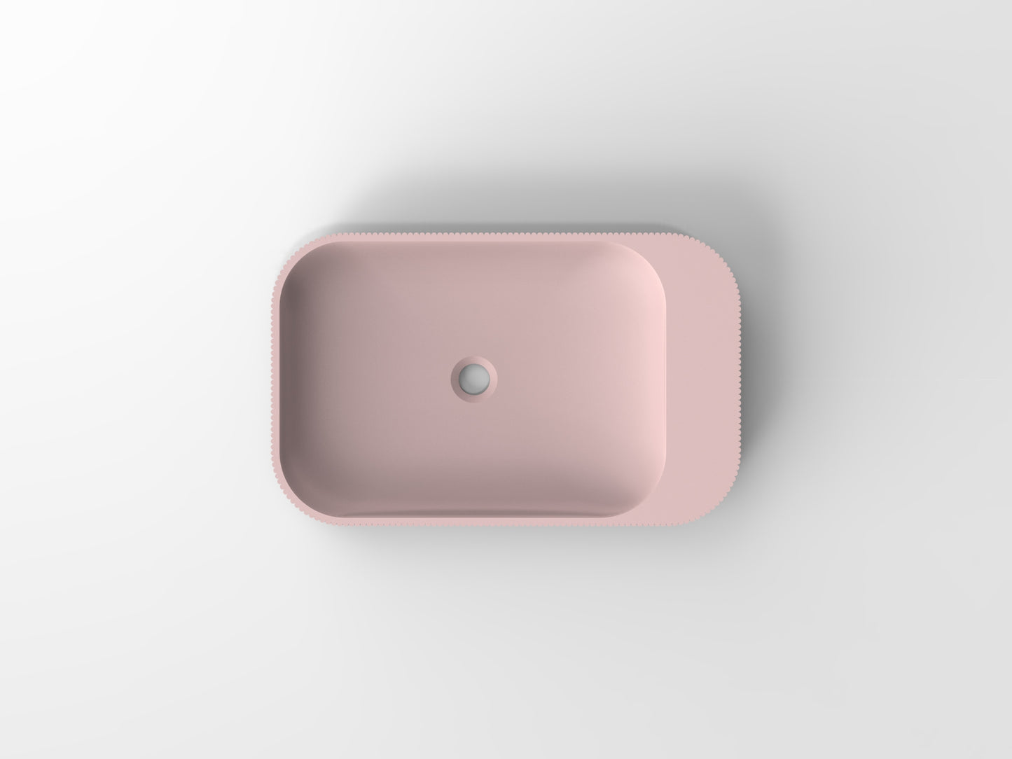 S-02