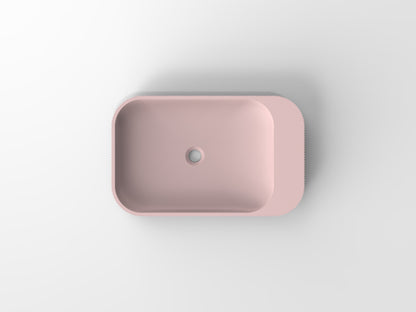 S-02
