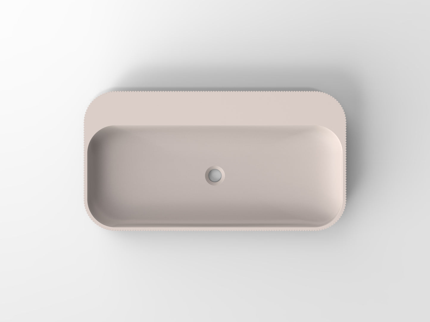S-03