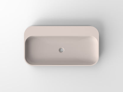 S-03