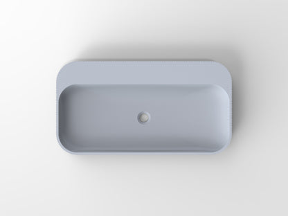 S-03