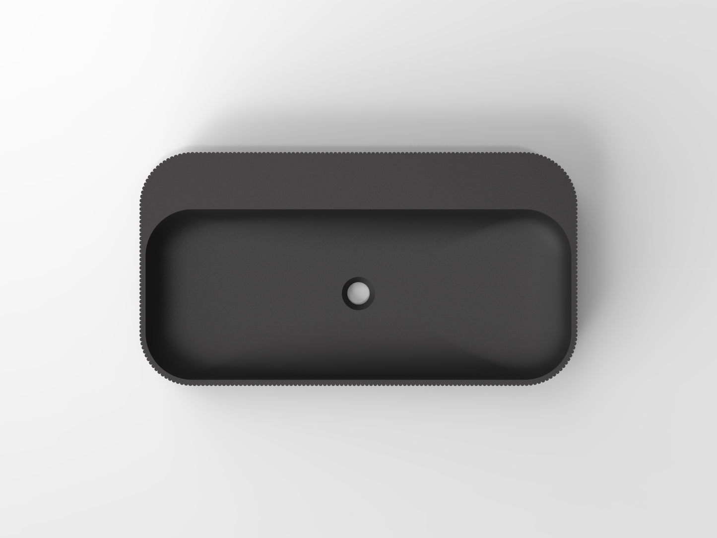S-03
