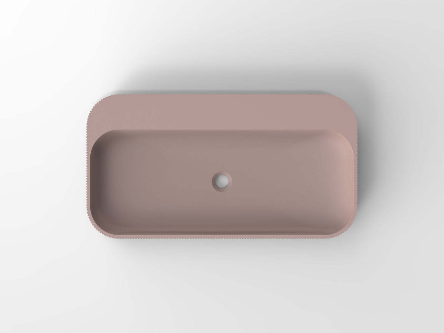 S-03