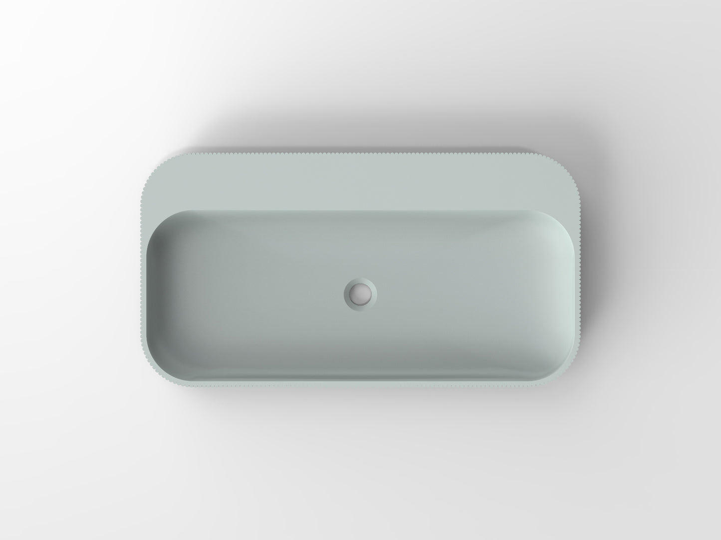 S-03