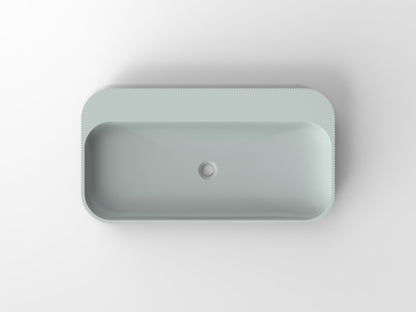 S-03