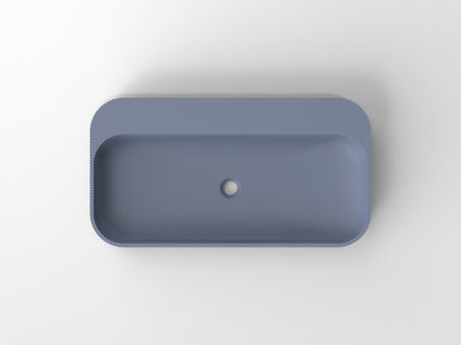 S-03