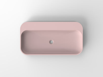 S-03
