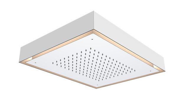 SH540 Ceiling Mounted Shower Head