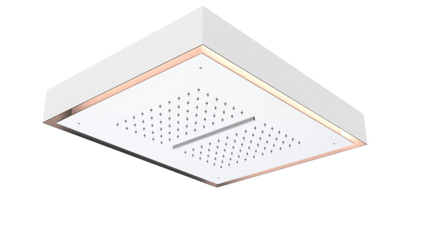 SH540 Ceiling Mounted Shower Head