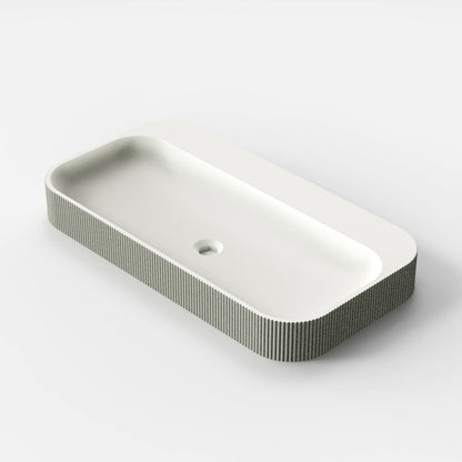 S-03