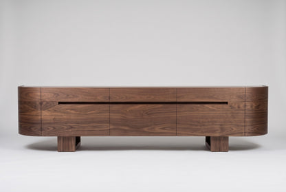 Arc Credenza V1