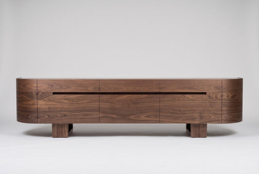 Arc Credenza V1