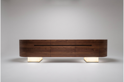 Arc Credenza V2
