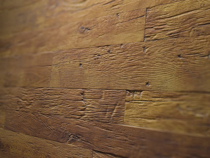 imi-Old Timber