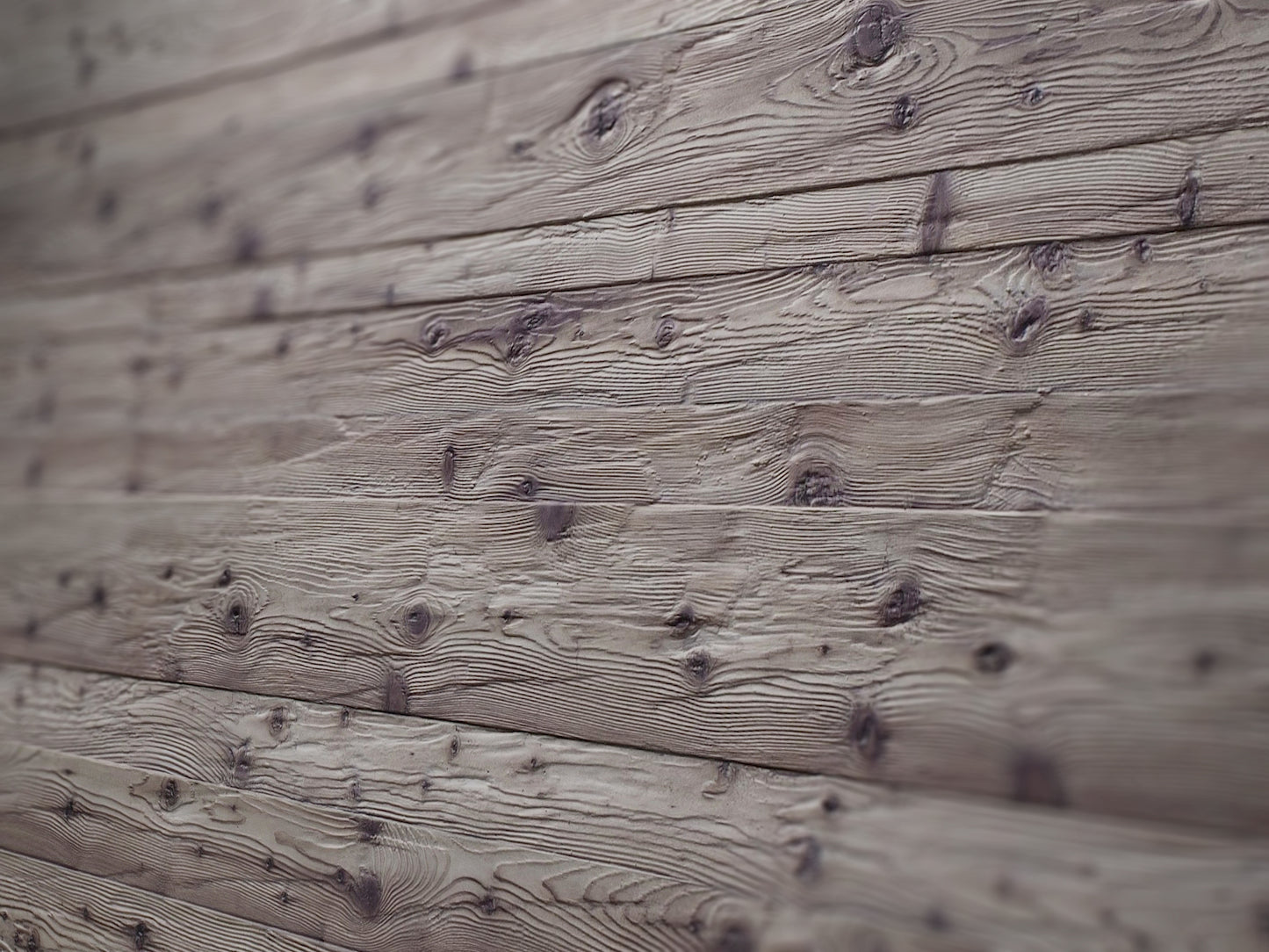 imi-Old Timber