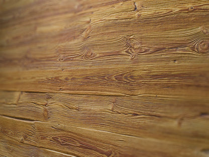 imi-Old Timber