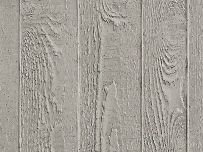 imi-Concrete