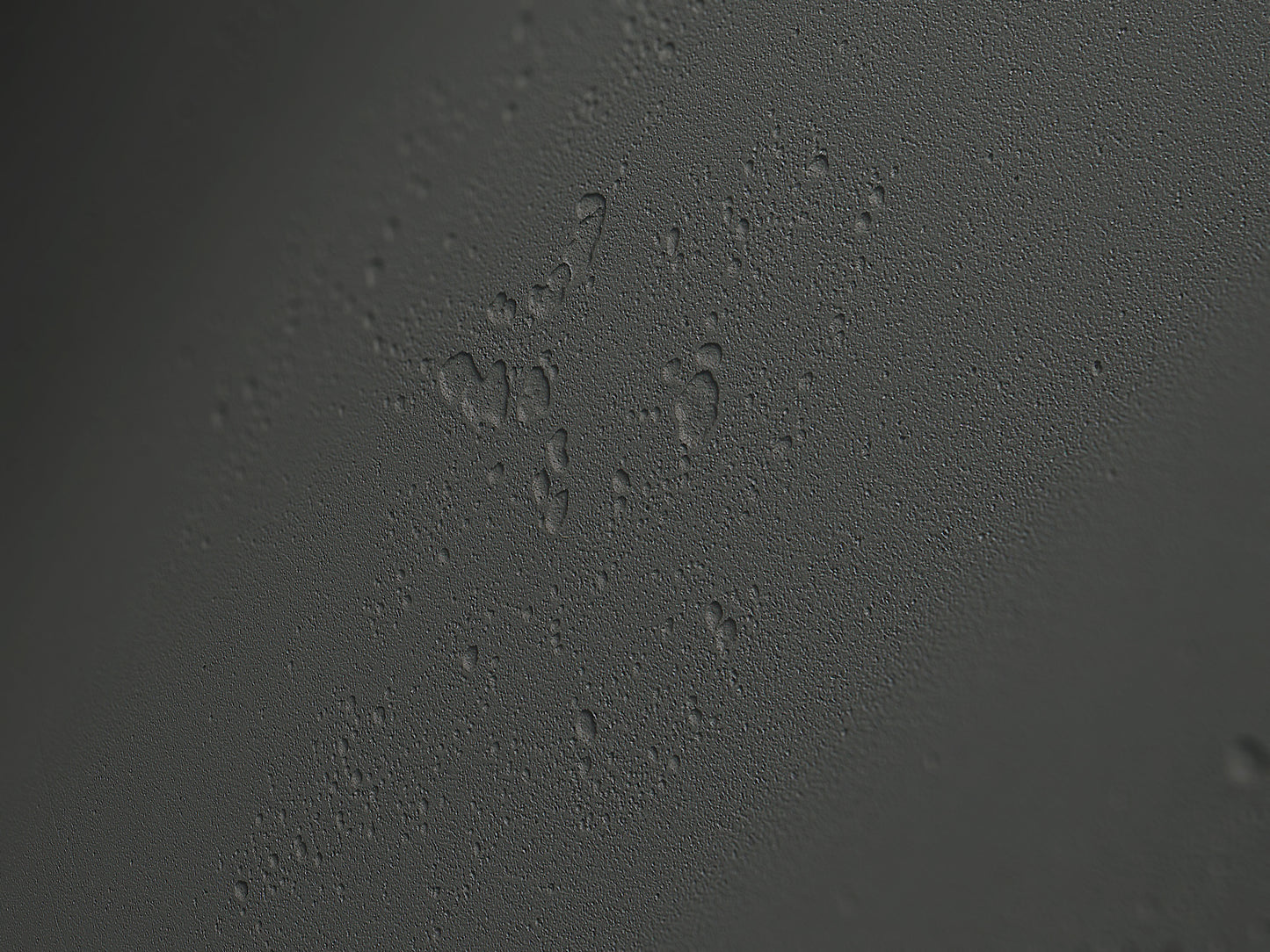 imi-Concrete