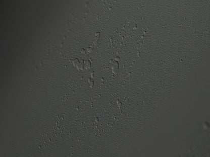 imi-Concrete