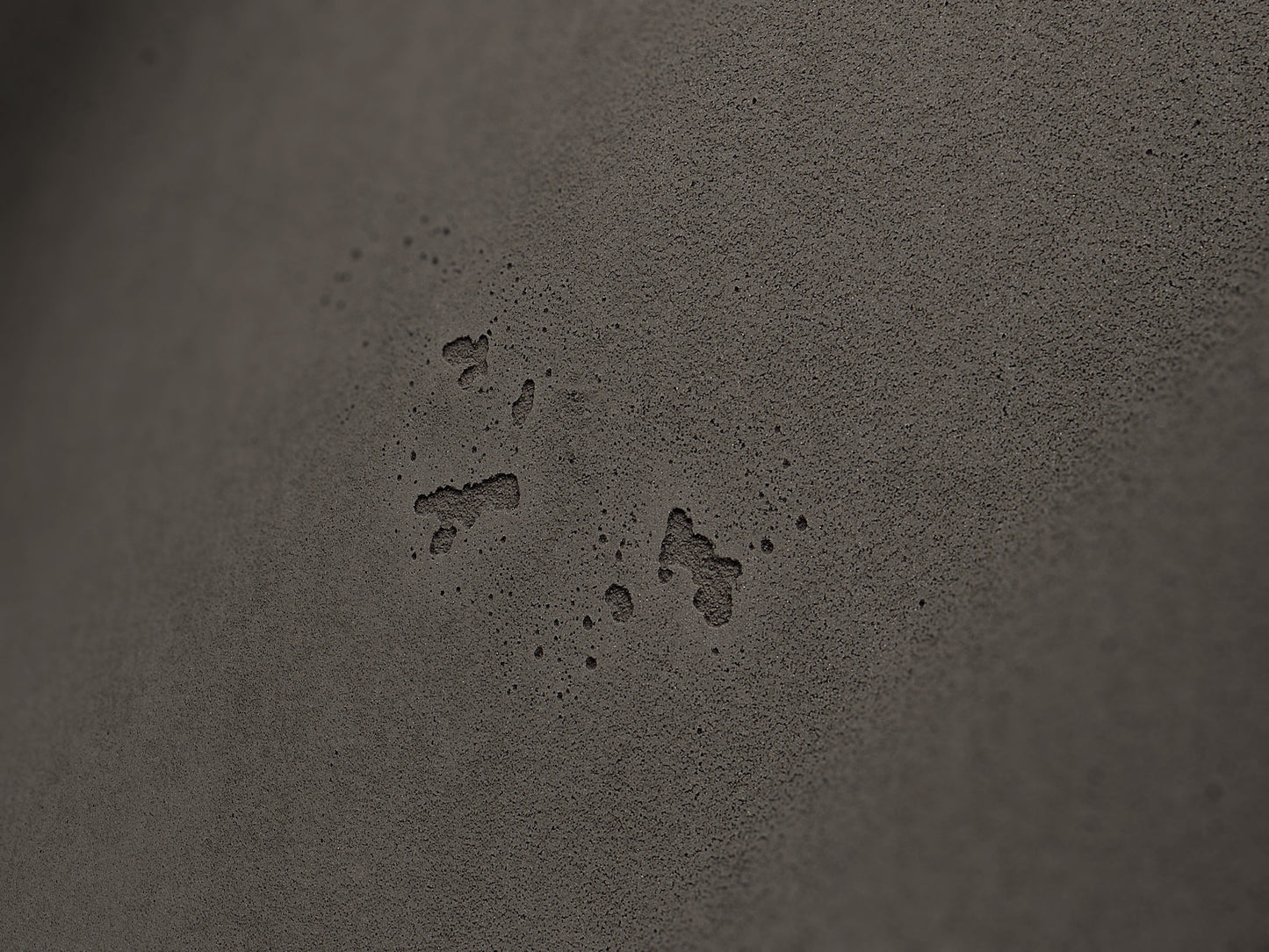imi-Concrete