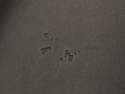imi-Concrete