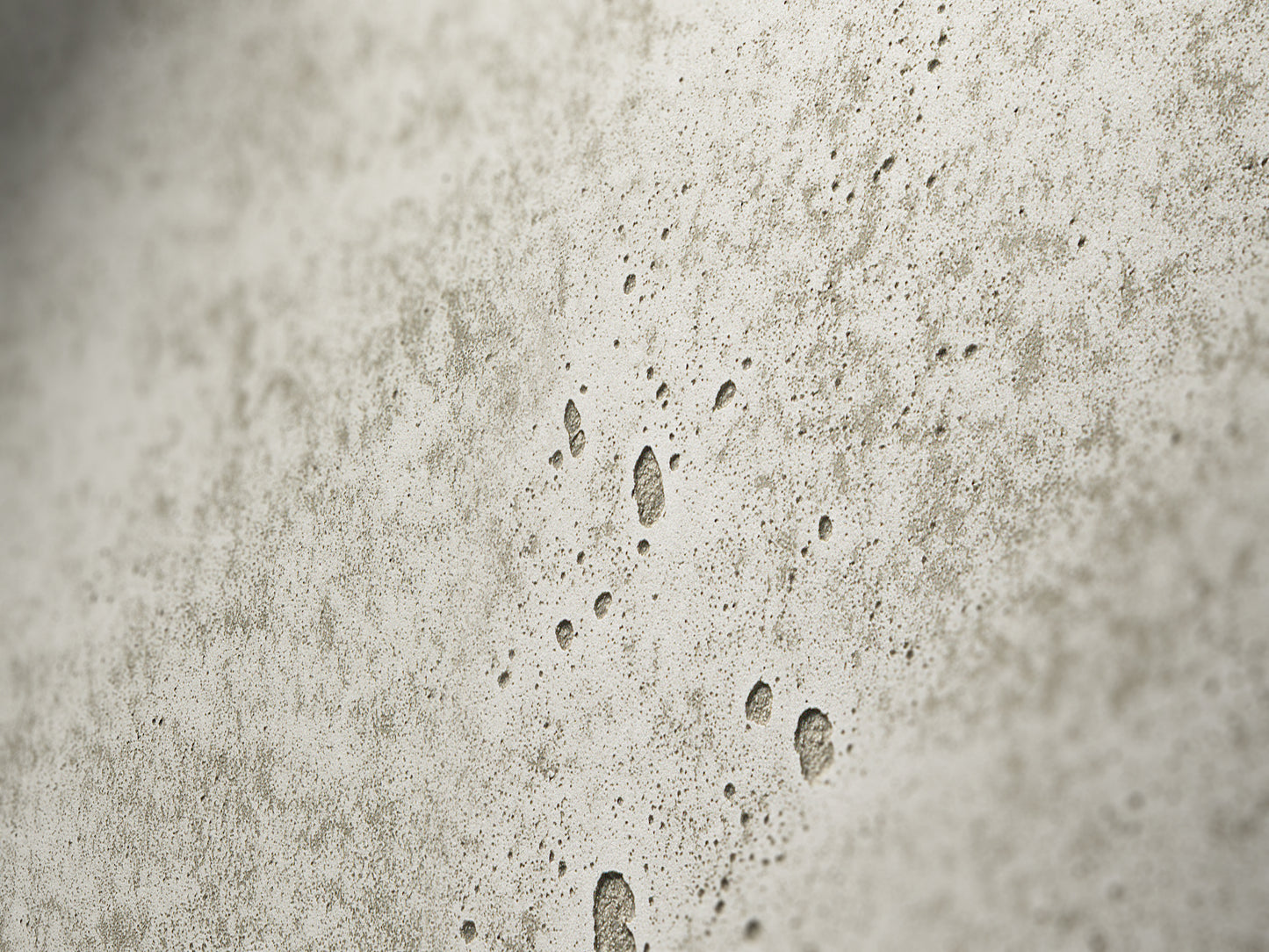 imi-Concrete
