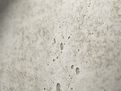 imi-Concrete
