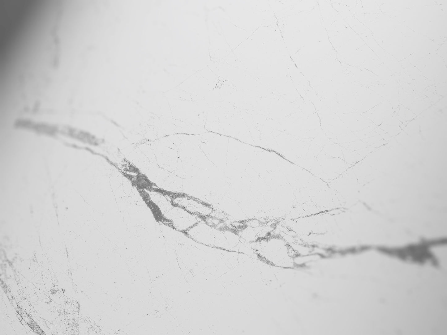 imi-Marble