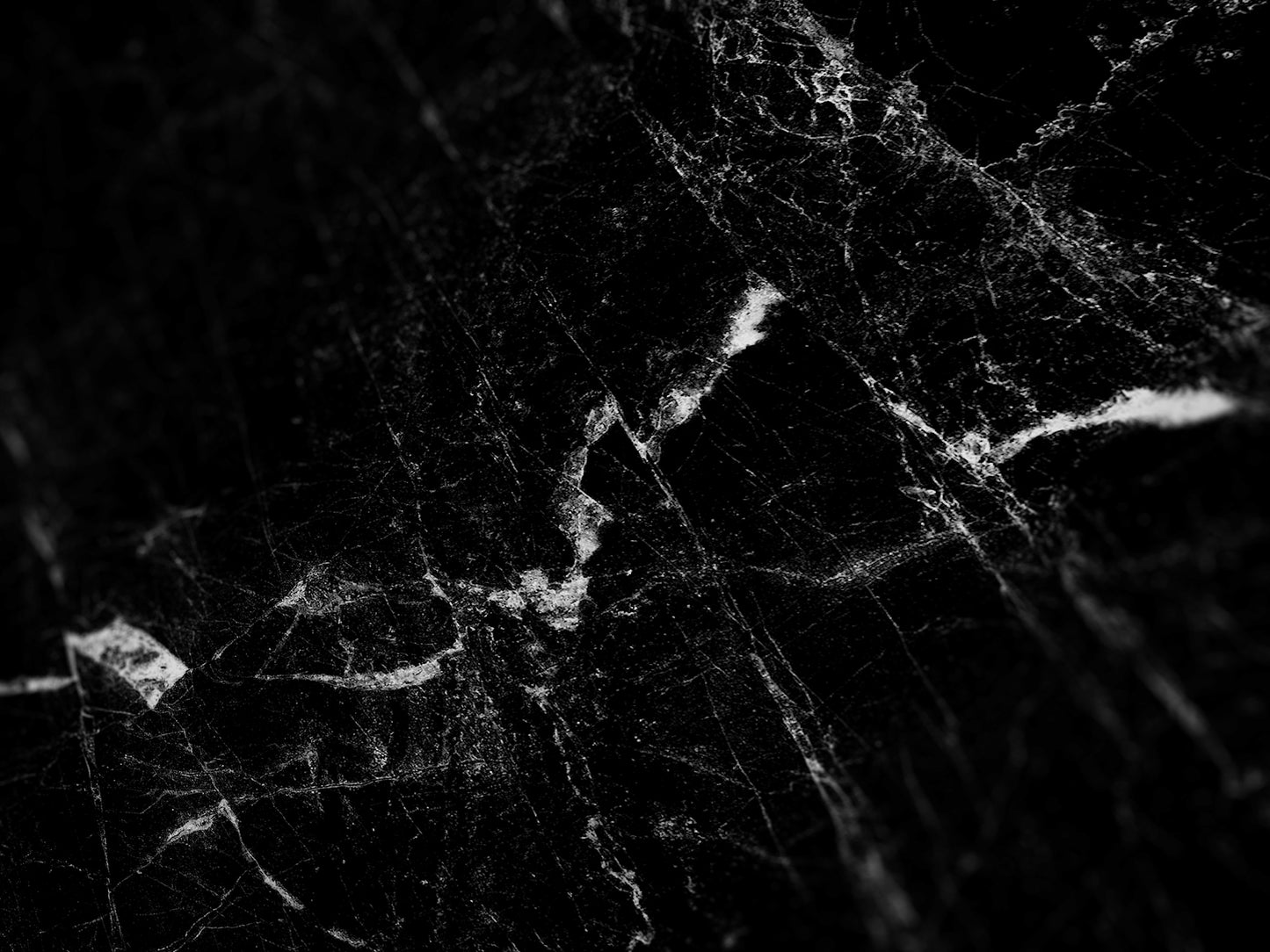 imi-Marble