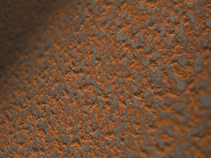 imi-Mat