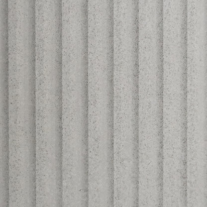 imi-Wave
